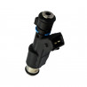 INYECTOR DE COMBUSTIBLE (NAFTA) HELLUX HE280156328