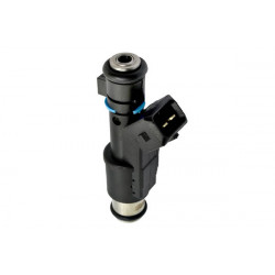 INYECTOR DE COMBUSTIBLE (NAFTA) HELLUX HE280156328