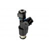 INYECTOR DE COMBUSTIBLE (NAFTA) HELLUX HE280156328