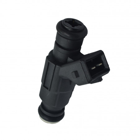 INYECTOR DE COMBUSTIBLE (NAFTA) HELLUX HE280156399