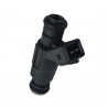 INYECTOR DE COMBUSTIBLE (NAFTA) HELLUX HE280156399