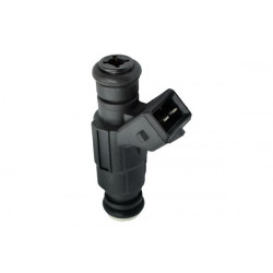 INYECTOR DE COMBUSTIBLE (NAFTA) HELLUX HE280156399
