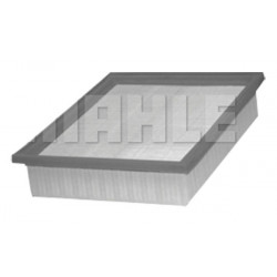 FILTRO DE AIRE MAHLE LX 453