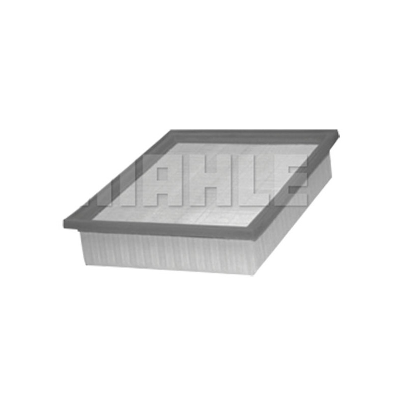 FILTRO DE AIRE MAHLE LX 453
