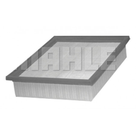 FILTRO DE AIRE MAHLE LX 453