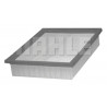 FILTRO DE AIRE MAHLE LX 453