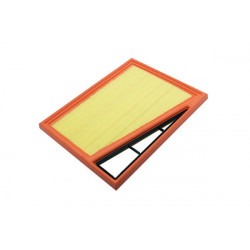 FILTRO DE AIRE MAHLE LX 4547