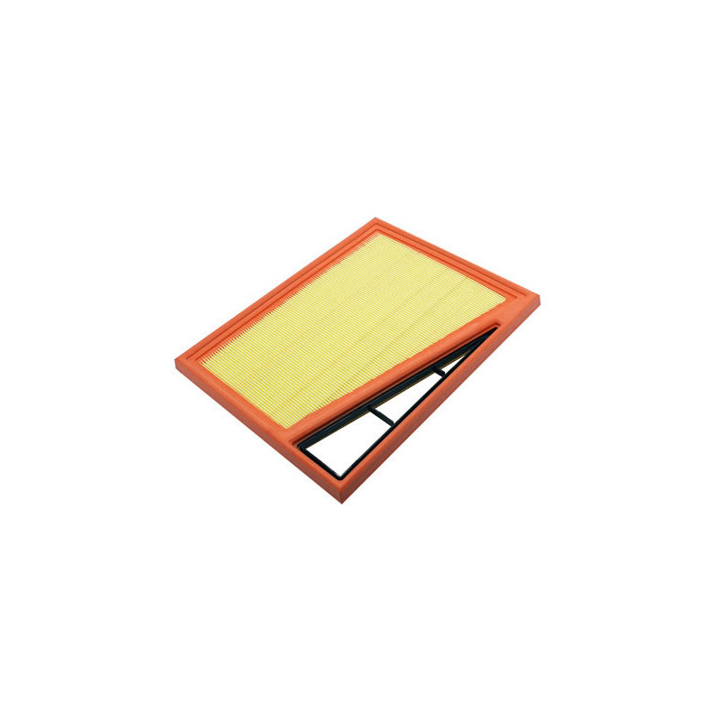 FILTRO DE AIRE MAHLE LX 4547