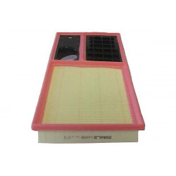 FILTRO DE AIRE MAHLE LX 4558