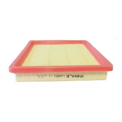 FILTRO DE AIRE MAHLE LX 4561