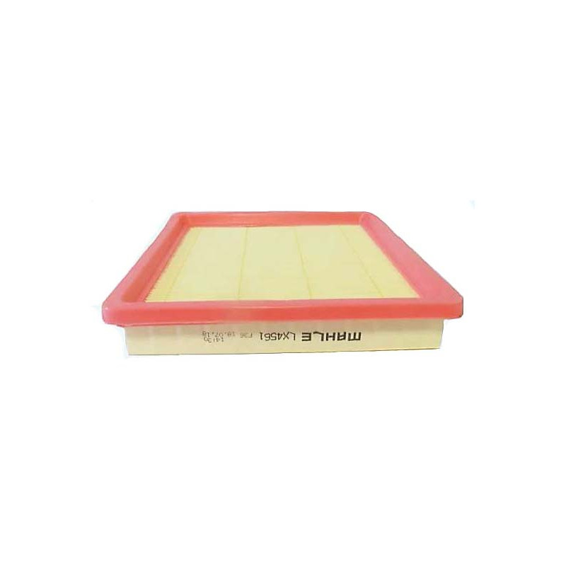 FILTRO DE AIRE MAHLE LX 4561