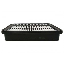 FILTRO DE AIRE MAHLE LX 4619