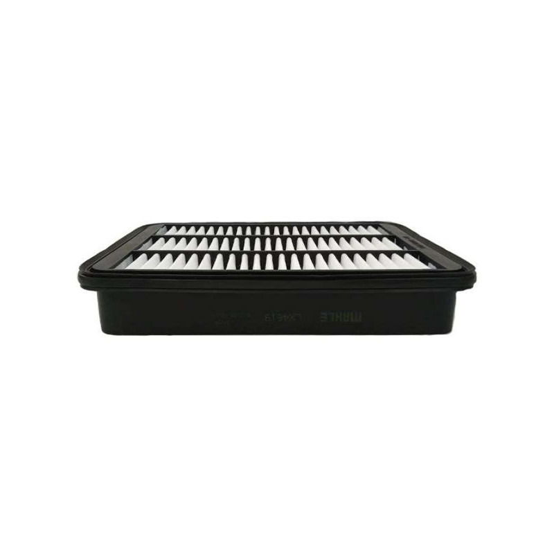 FILTRO DE AIRE MAHLE LX 4619