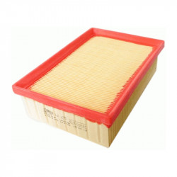 FILTRO DE AIRE MAHLE LX 475