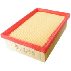 FILTRO DE AIRE MAHLE LX 475