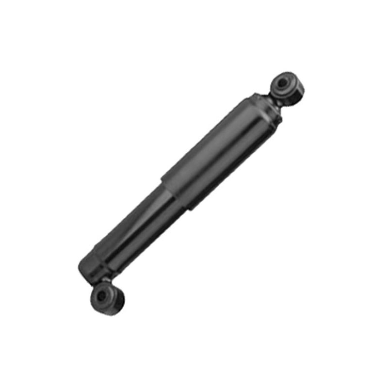 AMORTIGUADOR DE SUSPENSION NAKATA HG 36032