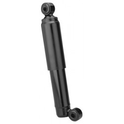 AMORTIGUADOR DE SUSPENSION NAKATA HG 36032