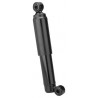 AMORTIGUADOR DE SUSPENSION NAKATA HG 36032