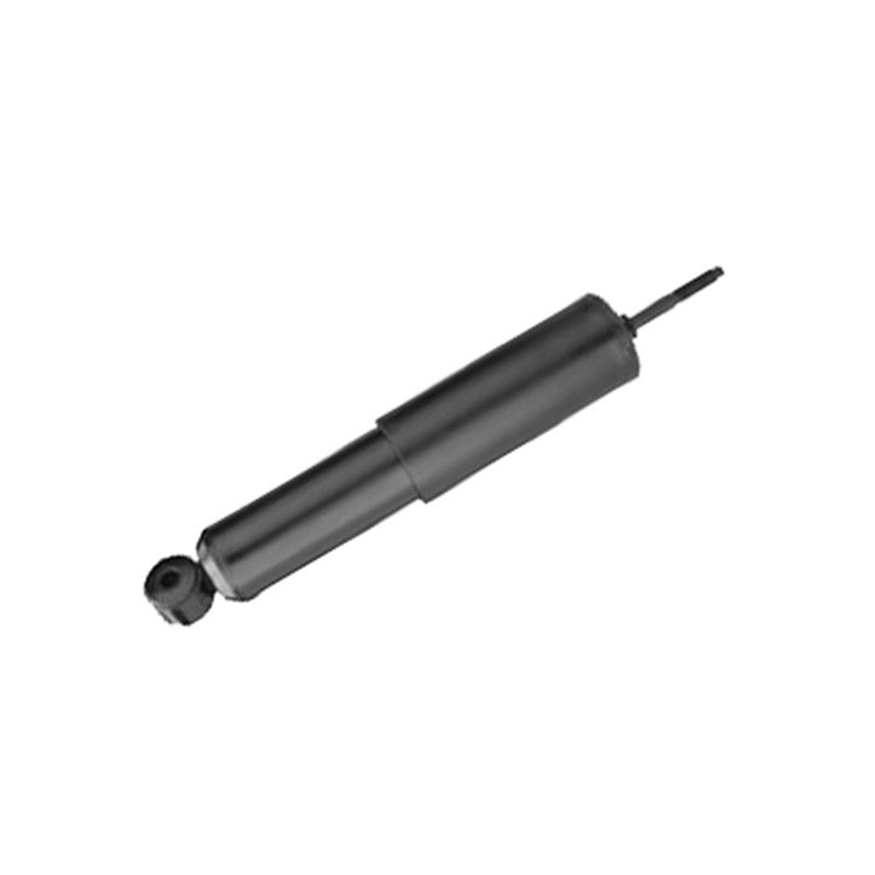 AMORTIGUADOR DE SUSPENSION NAKATA HG 36034