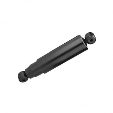 AMORTIGUADOR DE SUSPENSION NAKATA HG 36040