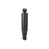 AMORTIGUADOR DE SUSPENSION NAKATA HG 36044