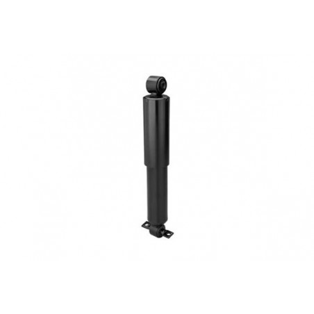 AMORTIGUADOR DE SUSPENSION NAKATA HG 36048
