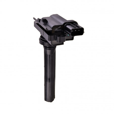 BOBINA DE ENCENDIDO HELLUX HE11809