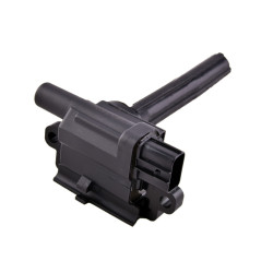 BOBINA DE ENCENDIDO HELLUX HE11809