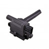 BOBINA DE ENCENDIDO HELLUX HE11809