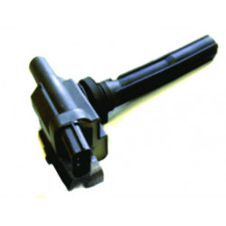 BOBINA DE ENCENDIDO HELLUX HE11809