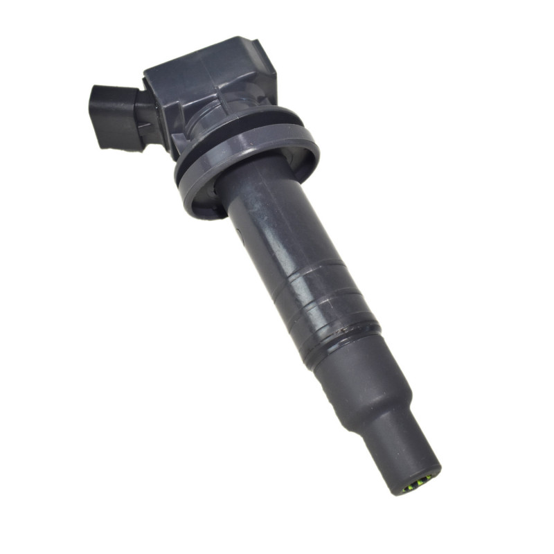 BOBINA DE ENCENDIDO HELLUX HE11812