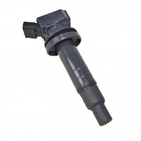 BOBINA DE ENCENDIDO HELLUX HE11812