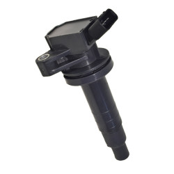 BOBINA DE ENCENDIDO HELLUX HE11812