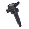 BOBINA DE ENCENDIDO HELLUX HE11812