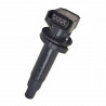 BOBINA DE ENCENDIDO HELLUX HE11812