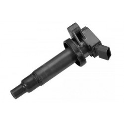 BOBINA DE ENCENDIDO HELLUX HE11812
