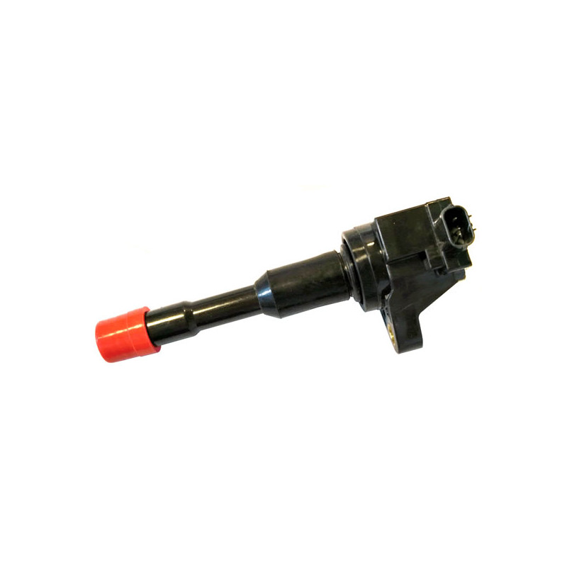 BOBINA DE ENCENDIDO HELLUX HE11823