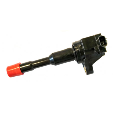 BOBINA DE ENCENDIDO HELLUX HE11823