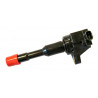 BOBINA DE ENCENDIDO HELLUX HE11823