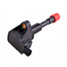 BOBINA DE ENCENDIDO HELLUX HE11823