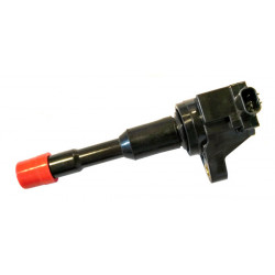 BOBINA DE ENCENDIDO HELLUX HE11823