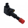 BOBINA DE ENCENDIDO HELLUX HE11824