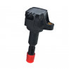 BOBINA DE ENCENDIDO HELLUX HE11824