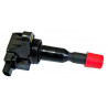 BOBINA DE ENCENDIDO HELLUX HE11824