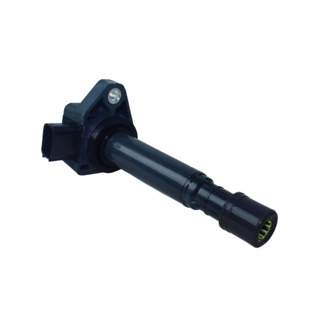 BOBINA DE ENCENDIDO HELLUX HE11825