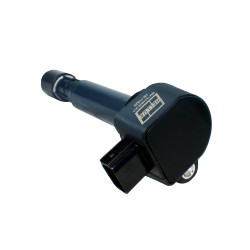 BOBINA DE ENCENDIDO HELLUX HE11825