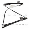 MAQUINA LEVANTA CRISTAL TAIWAN 14006/D