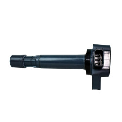 BOBINA DE ENCENDIDO HELLUX HE11825
