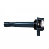 BOBINA DE ENCENDIDO HELLUX HE11825