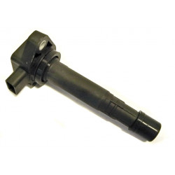 BOBINA DE ENCENDIDO HELLUX HE11825